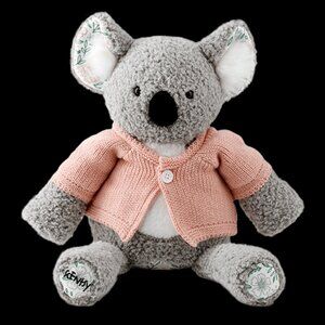Kosie the Koala Scentsy Buddy